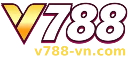 v788-logo