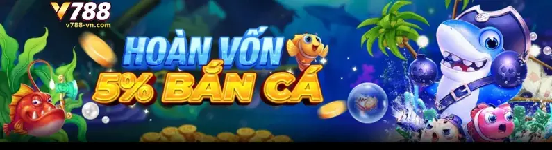 Tin Tức V788 – Cập Nhật Thế Giới Giải Trí Mỗi Ngày