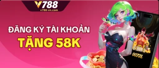 Chương Trình Khuyến Mãi Khi Đăng Ký Tài Khoản Mới